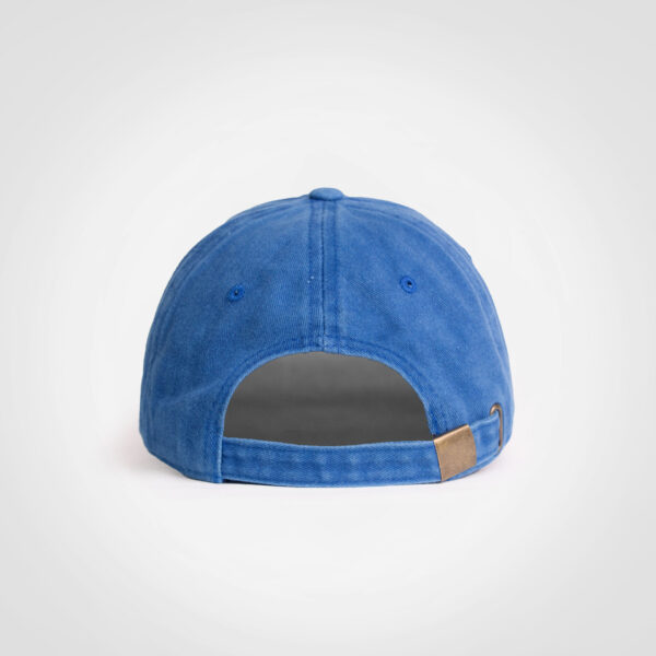 FWRD Camper Cap - Image 6