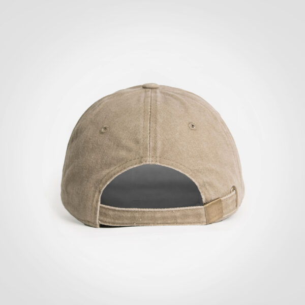 FWRD Camper Cap