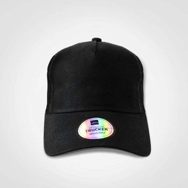 FWRD Trucker Cap