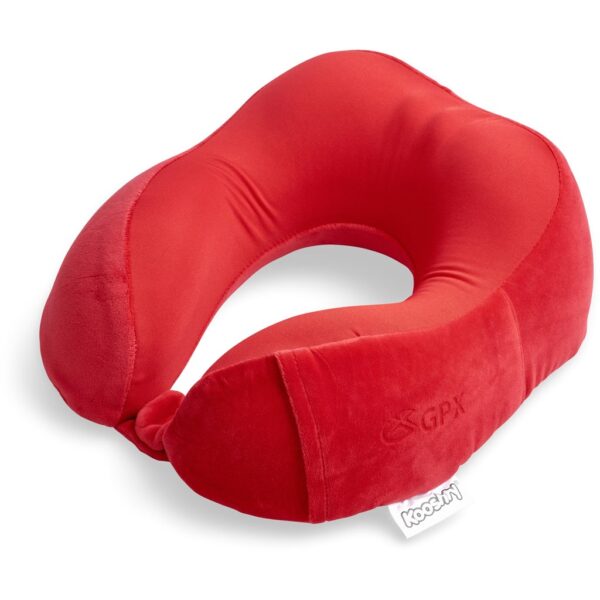 Kooshty Cloud Nine Travel Set - Image 4