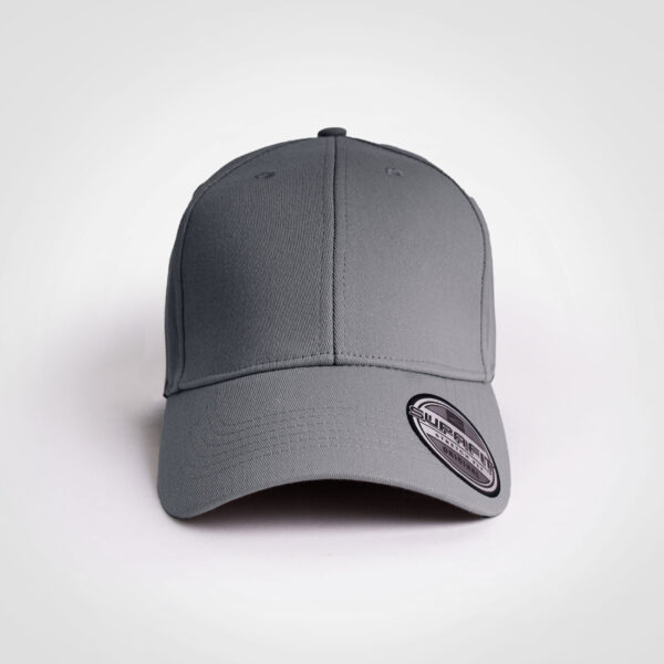 FWRD Supafit cap "New" - Image 6