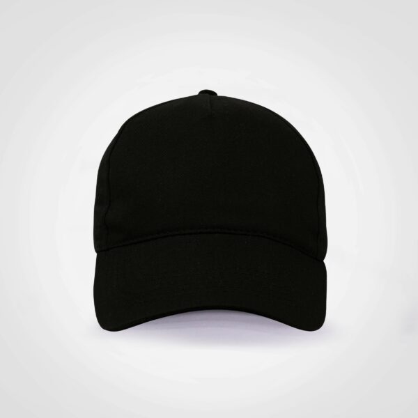 FWRD Superior 5 Panel Cap