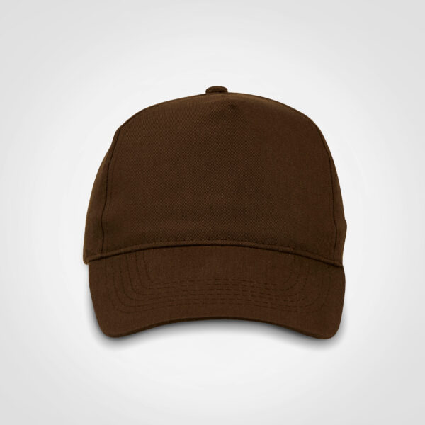 FWRD Superior 5 Panel Cap - Image 20