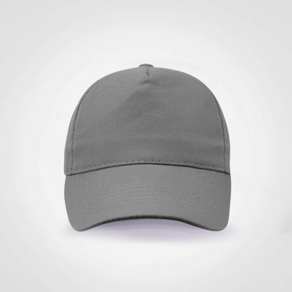 FWRD Superior 5 Panel Cap - Image 16