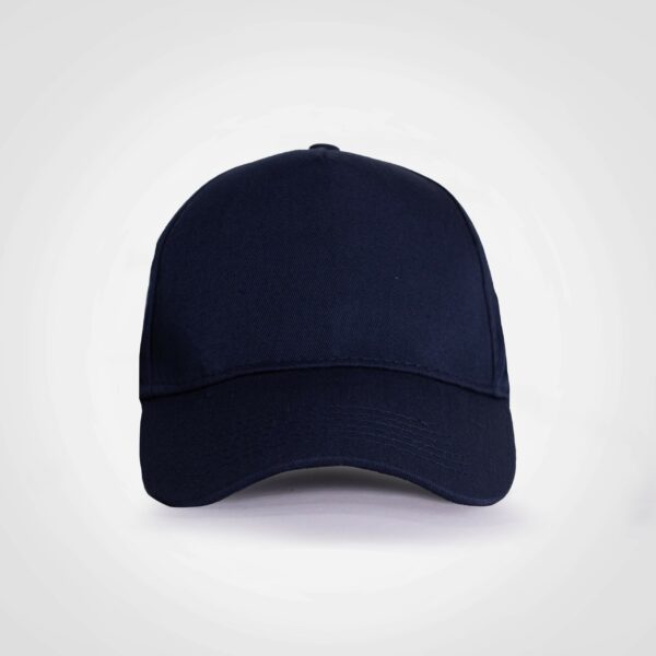 FWRD Superior 5 Panel Cap - Image 6