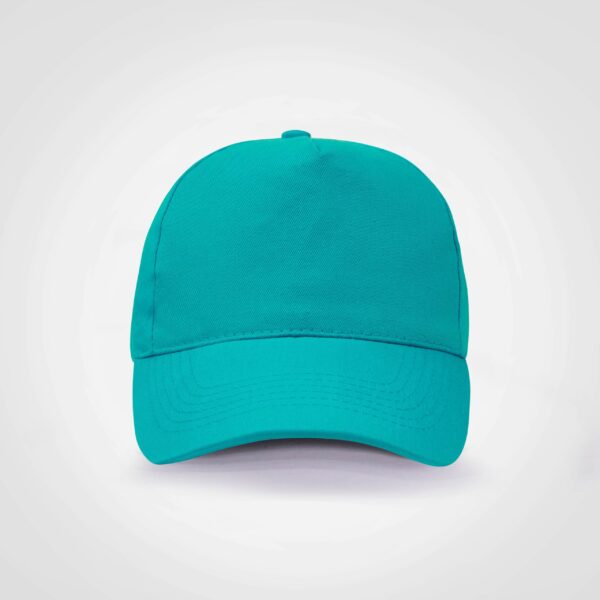 FWRD Superior 5 Panel Cap - Image 18