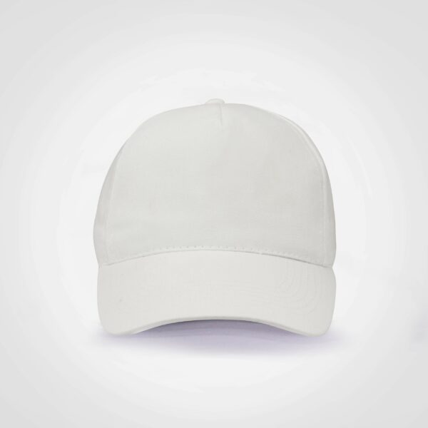 FWRD Superior 5 Panel Cap - Image 13