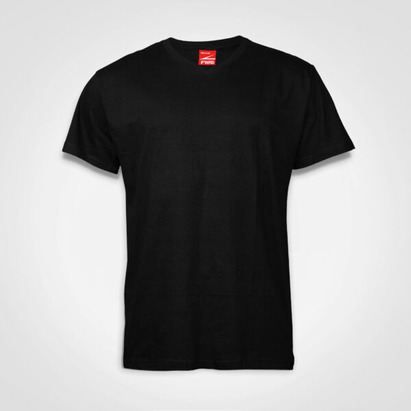 FWRD Unisex V-Neck T-Shirt