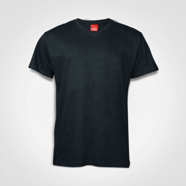 FWRD Unisex V-Neck T-Shirt - Image 7