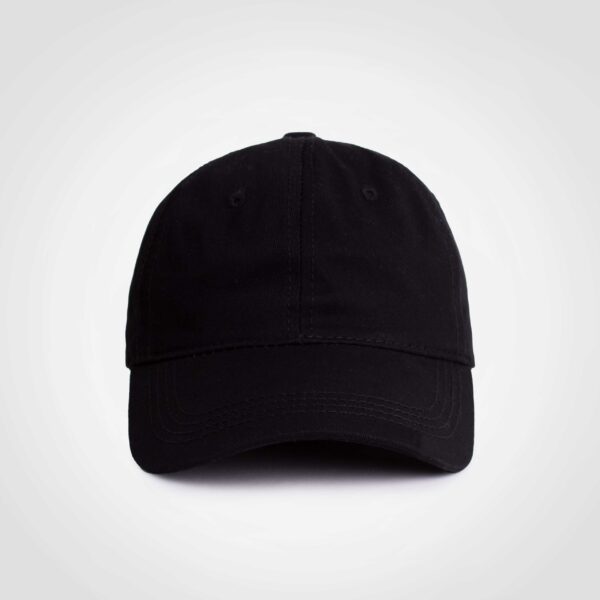 FWRD Urban Cap