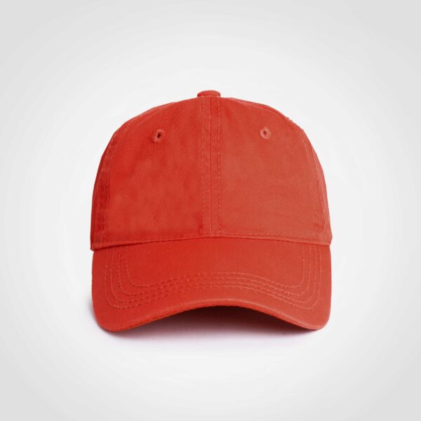 FWRD Urban Cap - Image 9