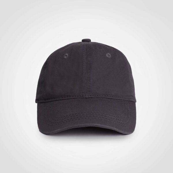 FWRD Urban Cap - Image 7