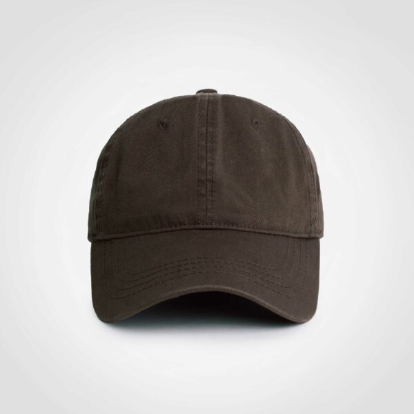 FWRD Urban Cap - Image 10