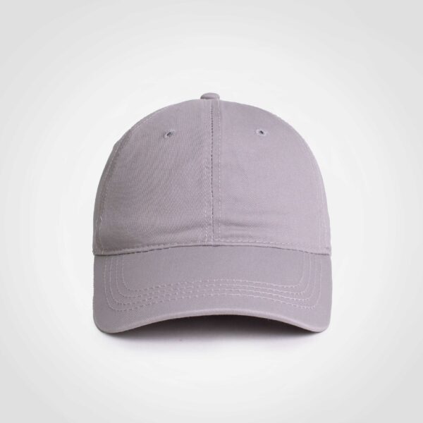 FWRD Urban Cap - Image 8