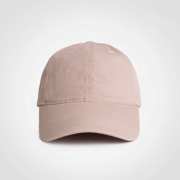 FWRD Urban Cap - Image 3