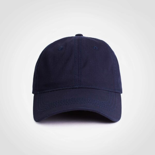 FWRD Urban Cap - Image 4