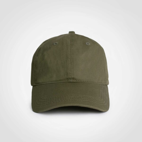 FWRD Urban Cap - Image 5