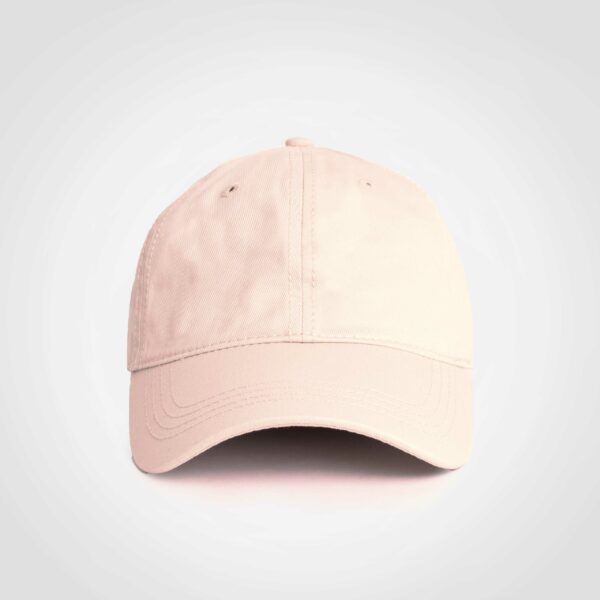 FWRD Urban Cap - Image 6