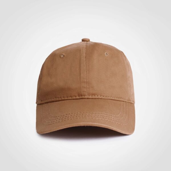 FWRD Urban Cap - Image 11