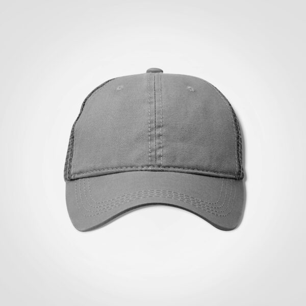 FWRD Urban Trucker Cap