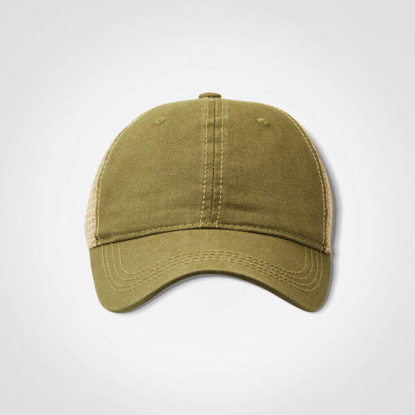 FWRD Urban Trucker Cap - Image 3