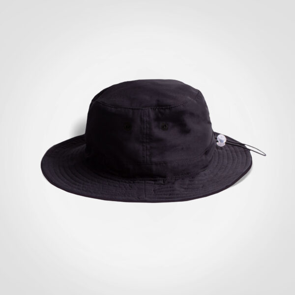 FWRD Venture Hat