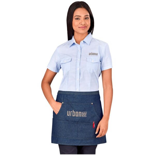 Crew Waiters Apron