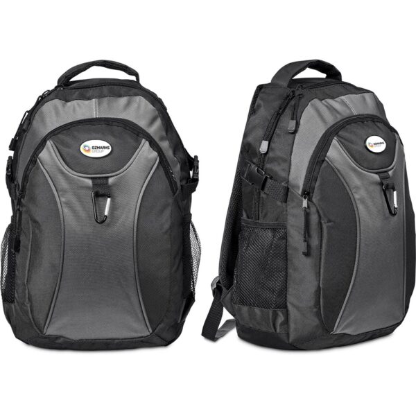 Altitude Gladiator Backpack