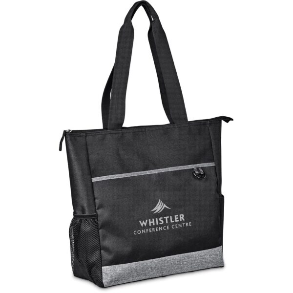 Altitude Broadwalk Conference Tote