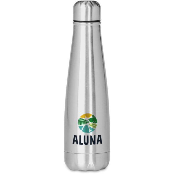 Altitude Marvel Stainless Steel Water Bottle - 600ml