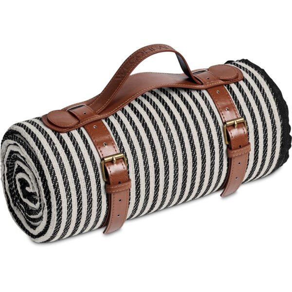 Serendipio Palmgrove Picnic Blanket