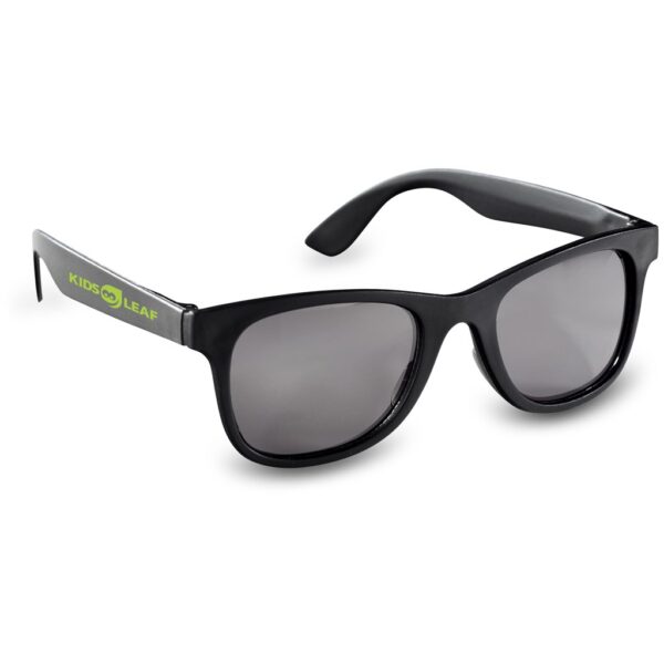 Altitude Stylo Kids Sunglasses