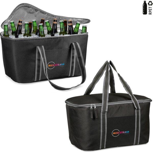 Kooshty Key Largo Recycled PET 20-Litre Cooler