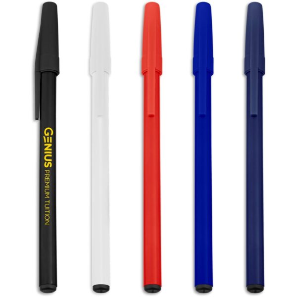 Altitude Aruba Ball Pen