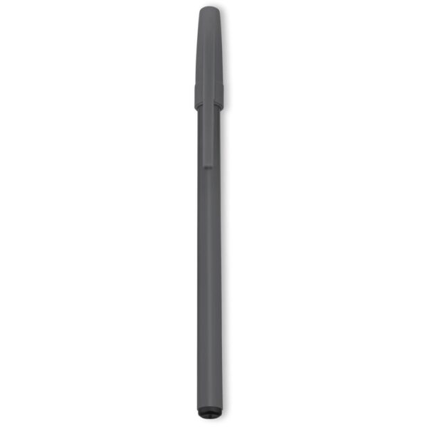 Altitude Aruba Ball Pen - Grey