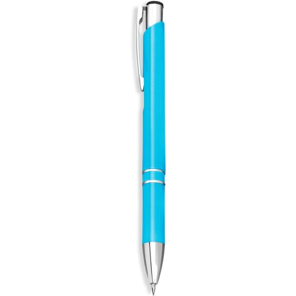 Altitude Electra Pencil - Cyan