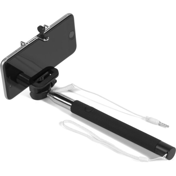 Photo-Star Selfie Stick