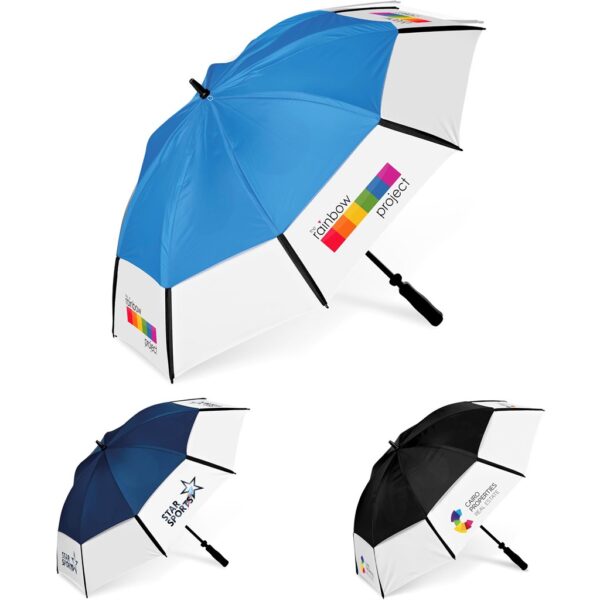 Royalty Golf Umbrella