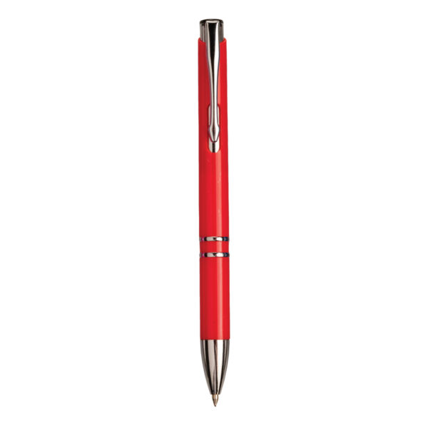 Trinket Ballpoint Pen - Image 17