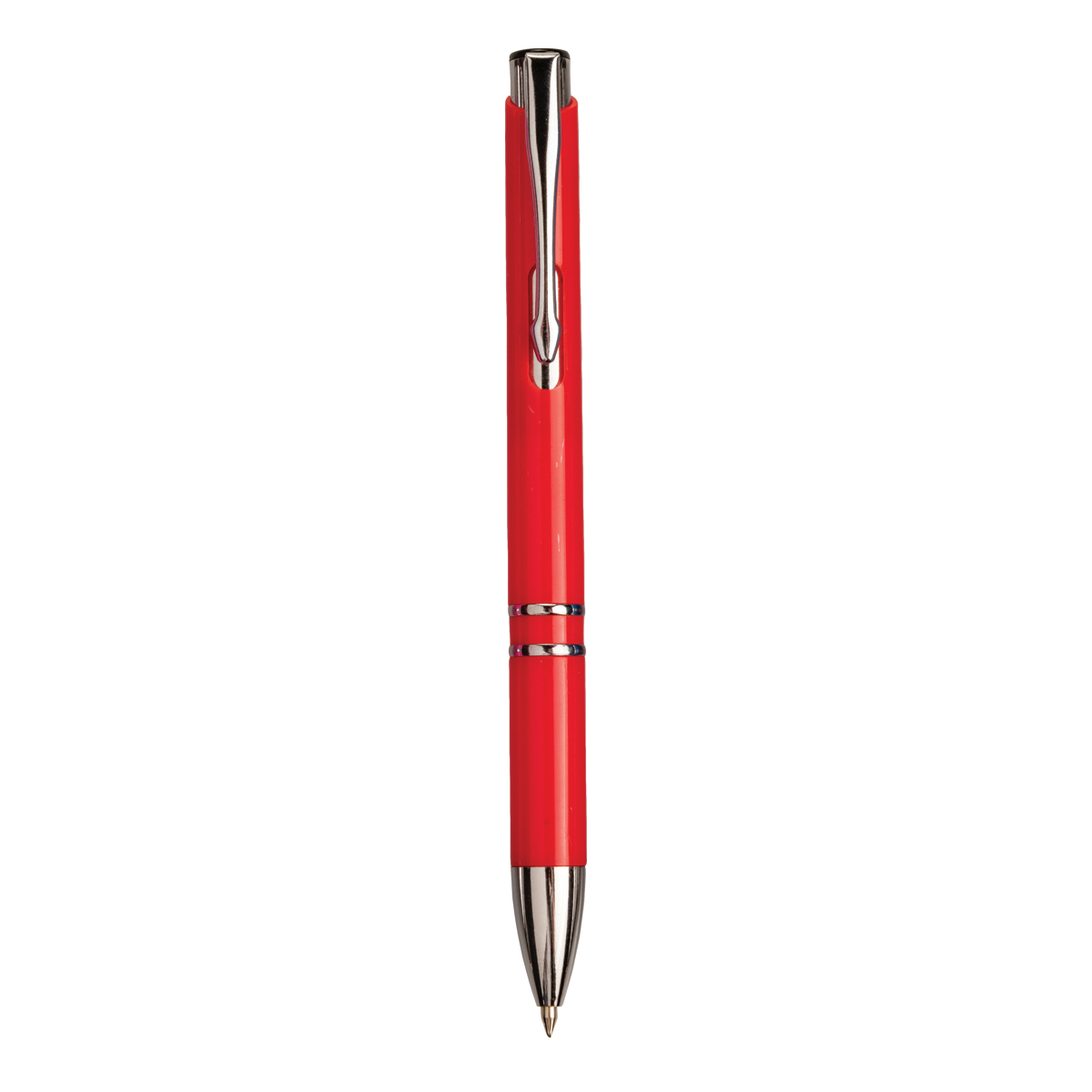 Trinket Ballpoint Pen - Image 17
