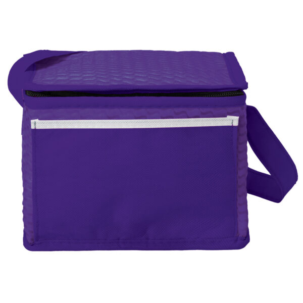 Ridge Cooler - Image 25