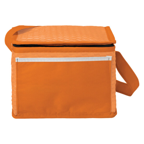 Ridge Cooler - Image 23