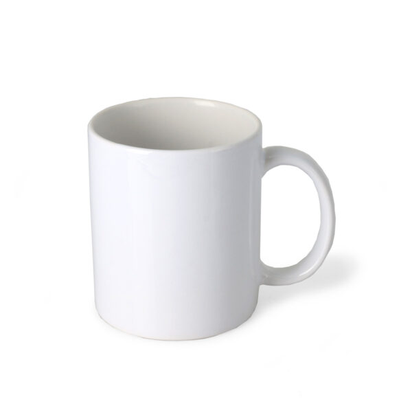 Sublim Ceramic Mug