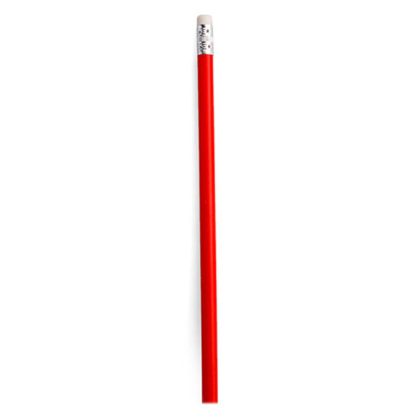Back To Basics Pencil - Image 10