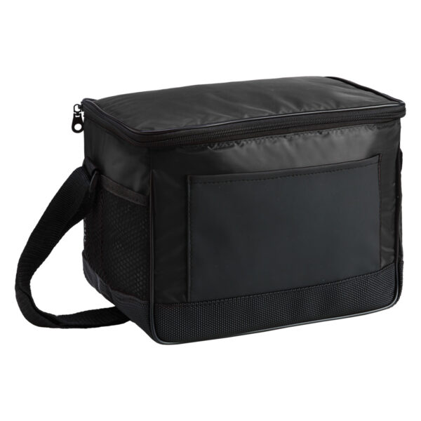 The Pioneer 12 can cooler - Image 10