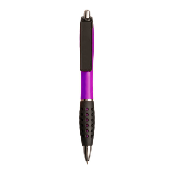 Mammoth Dome Pen - Image 22