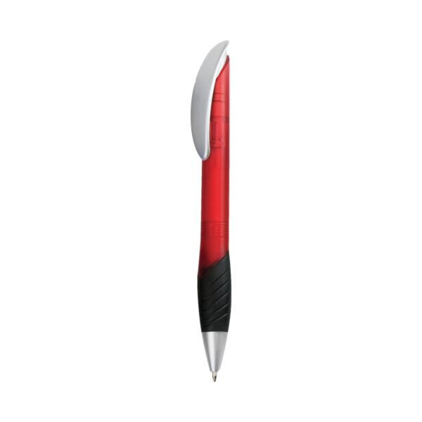 Apollo Ballpoint Pen - Image 11