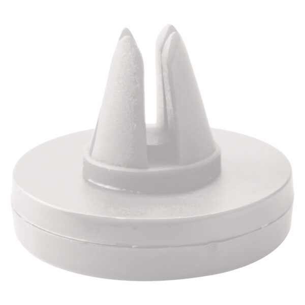 Stay Close Car Phone Holder - Image 4