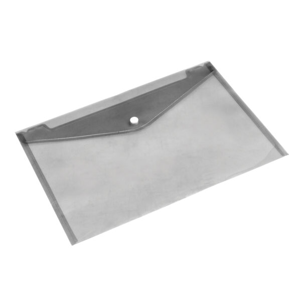 Reporter Messenger Sleeve - Image 8