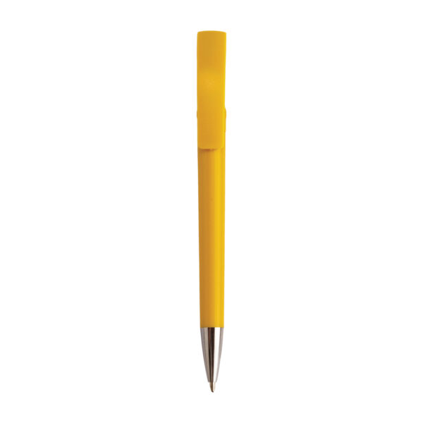 Indy Ballpoint Pen - Image 16